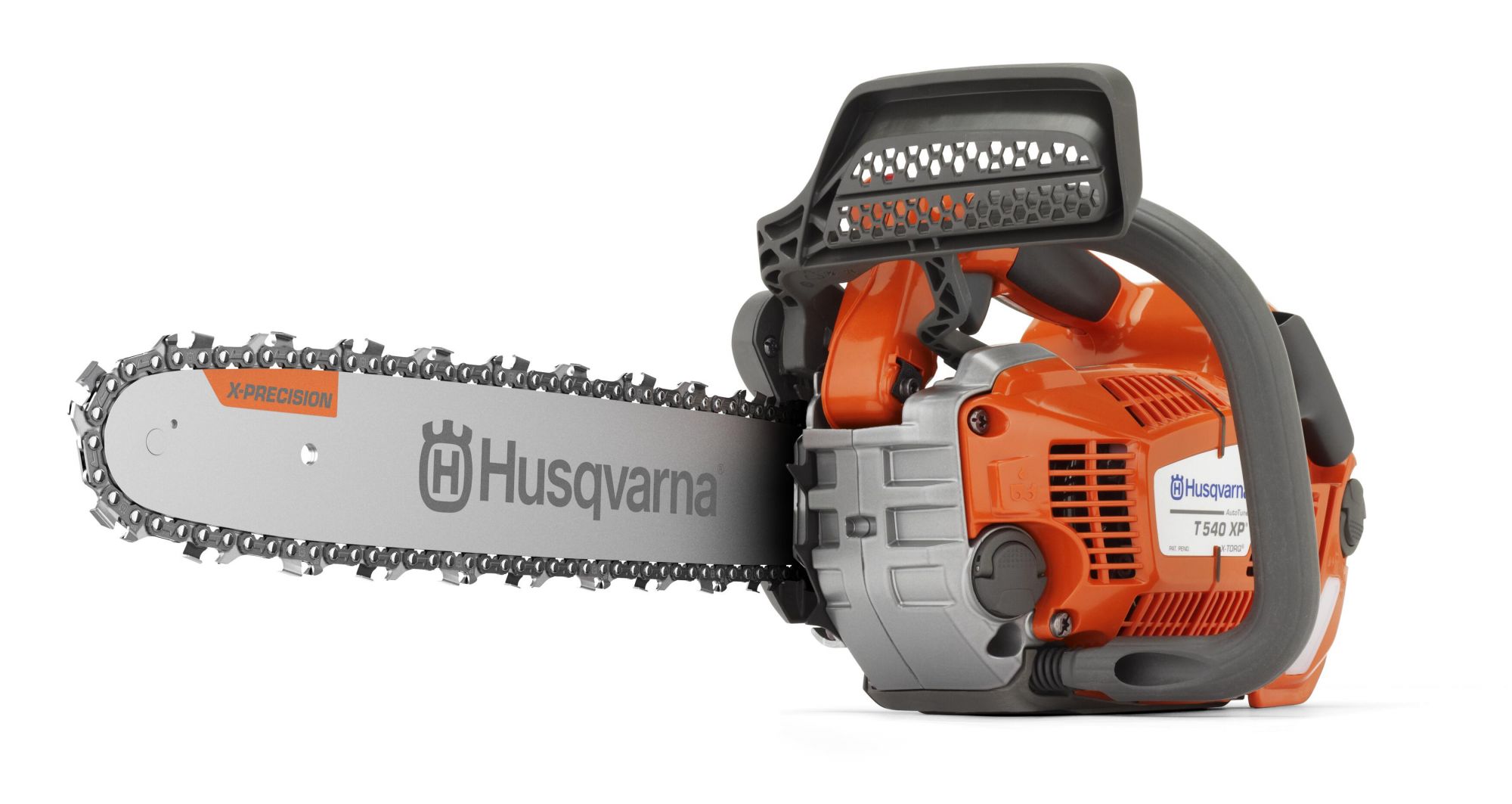 Elagueuse à batterie T540iXP Husqvarna Lingolsheim