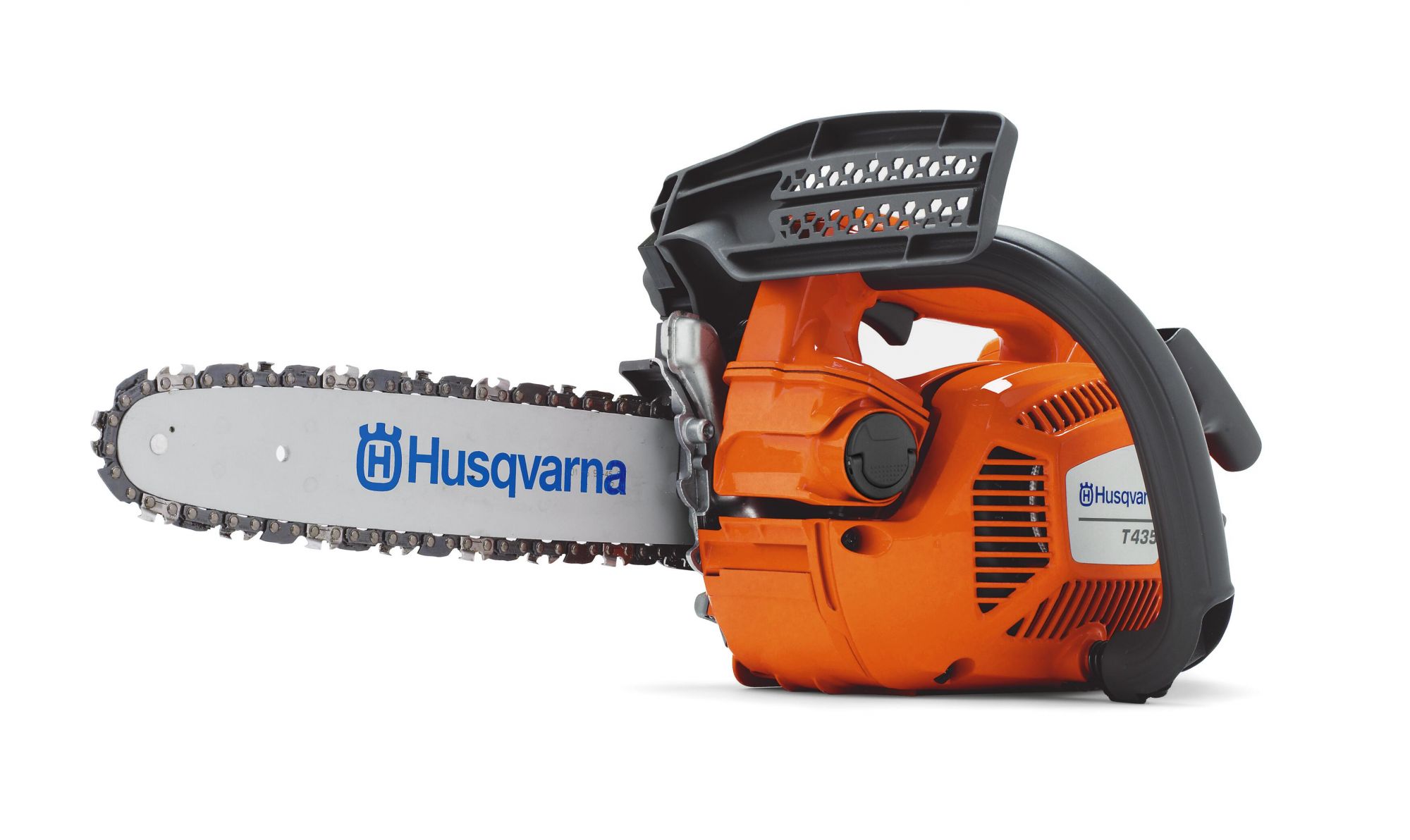 Elagueuse T435 Husqvarna Ostwald